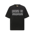 Gallery Dept T-Shirts