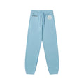 Chrome Hearts Pants 1007