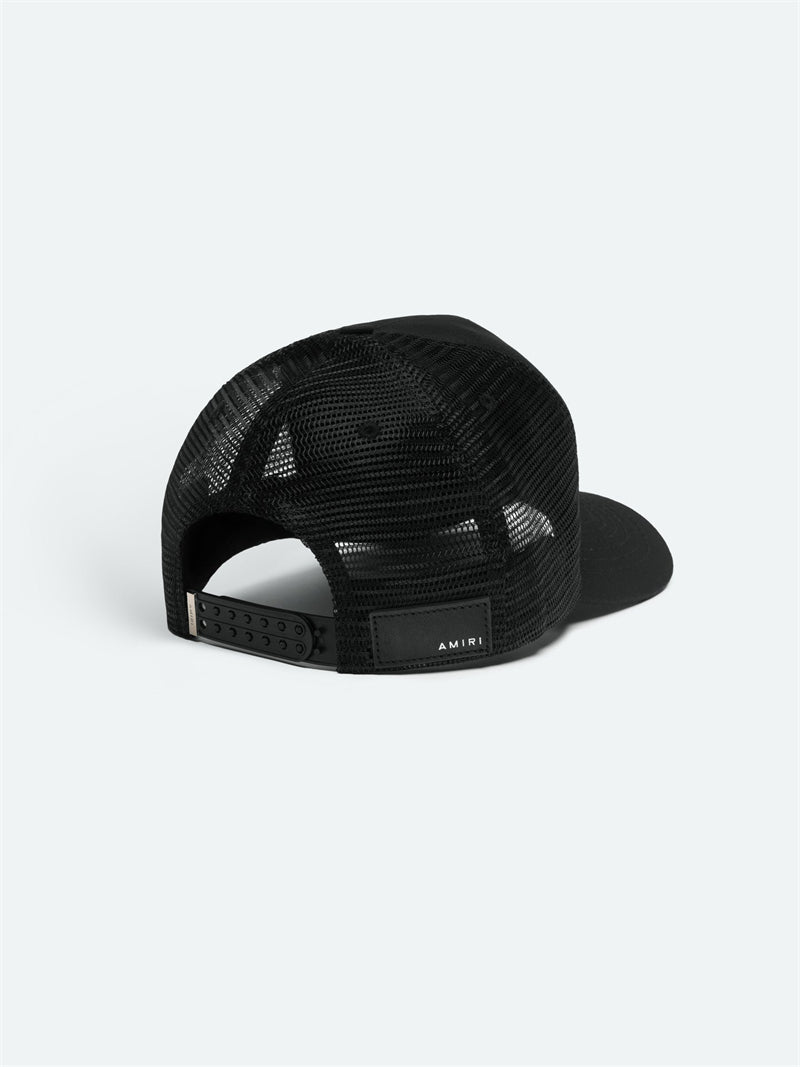 Amiri Fashion Hats