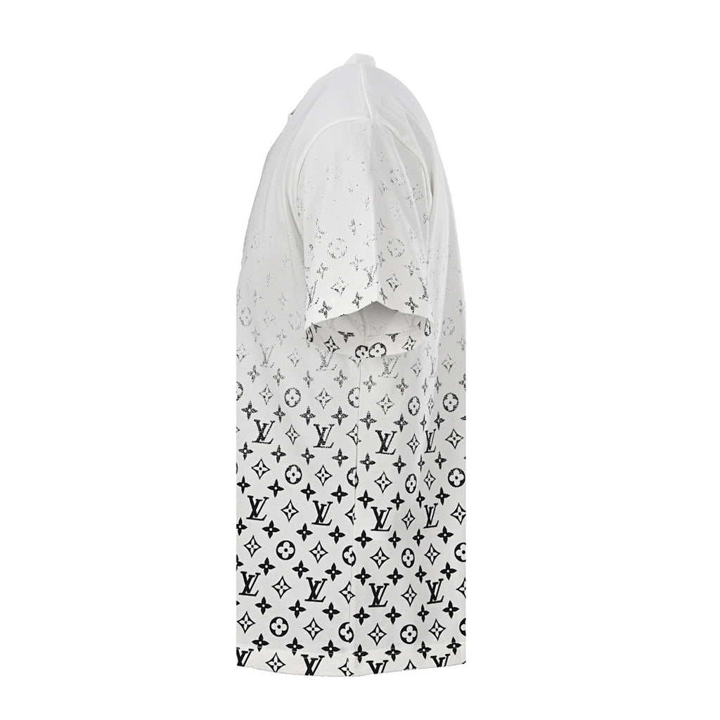 Louis Vuitton Short-Sleeve T-Shirt