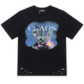 AMIRI T-Shirts