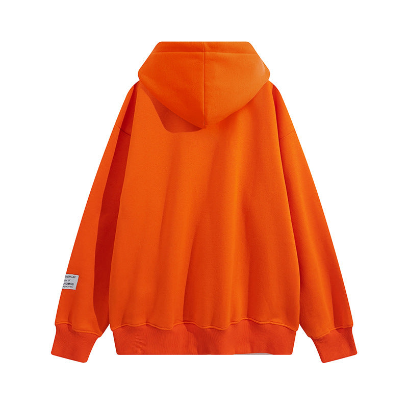 Gallery Dept Hoodie