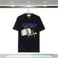 Casablanca fashion T-shirt