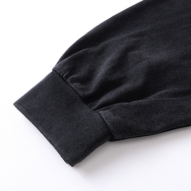 Godspeed Long Sleeve Shirt