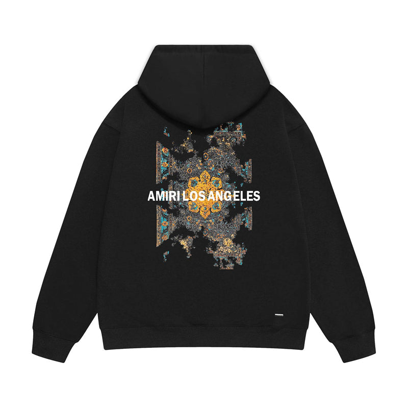 Amiri Fashion sweatshirts